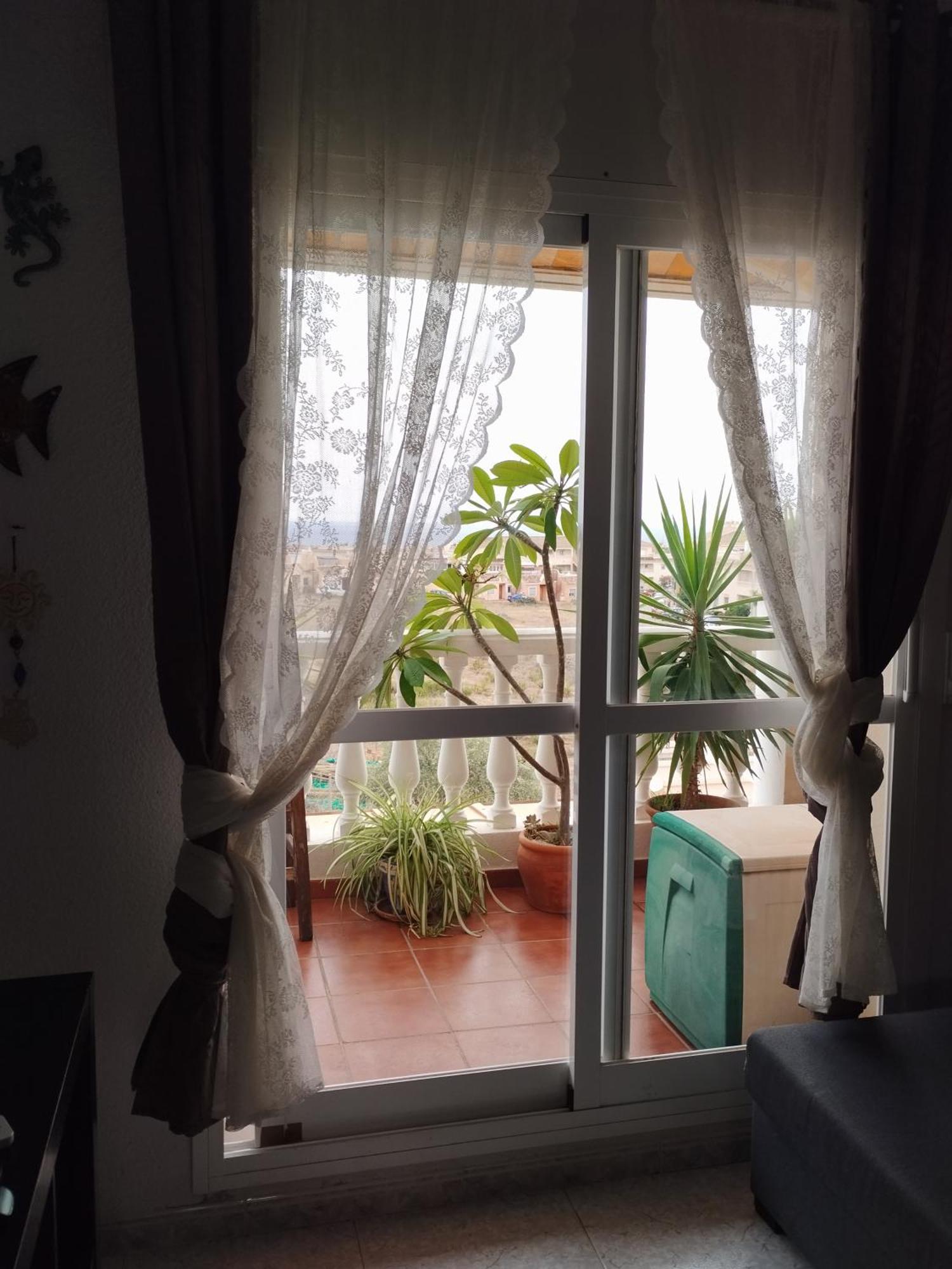 Casa Carino Apartment Torrox Luaran gambar